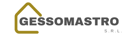 Gessomastro S.r.l.